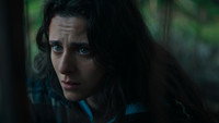 Обои к фильму «Jour de chasse (2024)» — (16 из 23)