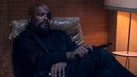 Обои к фильму «Человек-паук: Вдали от дома (2019)» — (31 из 54)