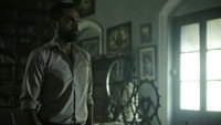 «JL50 (2020)» — обои к сериалу #1