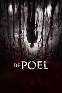 Poster de De Poel