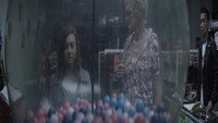 «99¢ Dreams (2020)» — обои к фильму #3