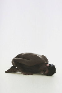 Paranoia (2020) subtitle poster