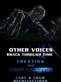 movie-images