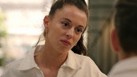 Episode 2007