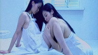 «Каминг-аут (2001)» — обои к фильму #5