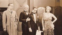 «The Prince of Headwaiters (1927)» — обои к фильму #1