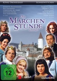 Die ProSieben Märchenstunde (2006)