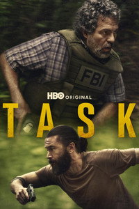 Постер сериала «Задание (2025)» — (12 из 43)