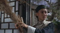 «Легендарное оружие Китая (1982)» — обои к фильму #10