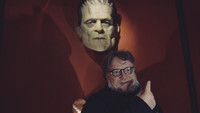 «Sangre Del Toro (2025)» — обои к фильму #2