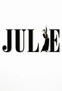 Julie