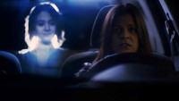 «No Sin Unpunished (2019)» — обои к фильму #2