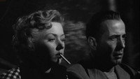 «В укромном месте (1950)» — обои к фильму #6
