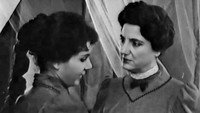 «Anthismeni amygdalia (1959)» — обои к фильму #2