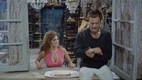 «Я не понимаю (1966)» — обои к фильму #2