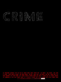 Crime (2010)