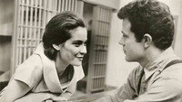 «Tess of the Storm Country (1960)» — обои к фильму #1