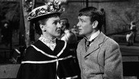 «История мистера Полли (1949)» — обои к фильму #1