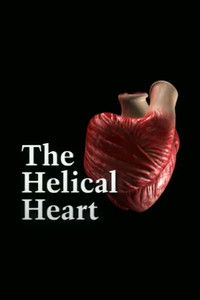 Imagem do Filme The Helical Heart