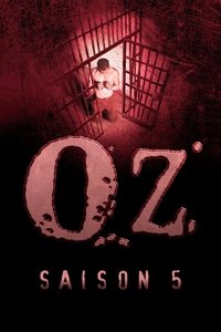 Saison 5