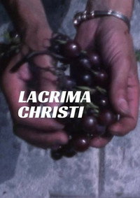 Постер фильма «Lacrima Christi (1980)» — (4 из 7)