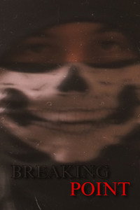 Breaking Point