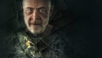 «Тебе не убежать (2024)» — обои к фильму #7
