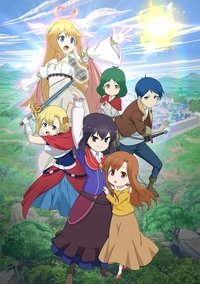 movie-images