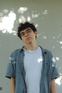 Gustavo Duarte