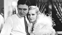 «Day of Reckoning (1933)» — обои к фильму #1