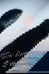 movie_cover