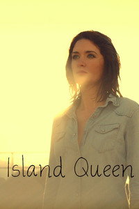 Постер фильма «Island Queen (2012)» — (2 из 5)
