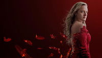 The Handmaid's Tale: La Servante Écarlate 