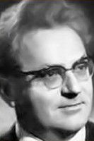 poster_Anatols Martinsons