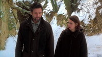 «Последняя миссия (1999)» — обои к фильму #10