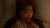 Cutie Honey : Le Film