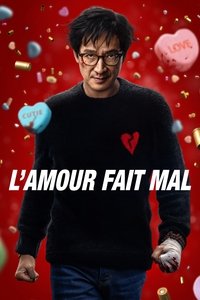 Poster de Back to Business