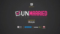 «POPxo - Unmarried (2018)» — обои к сериалу #1