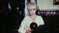 «Descenso del pais de la noche (1974)» — обои к фильму #1