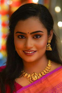 Imagem de Nathoshiya Saint Julien