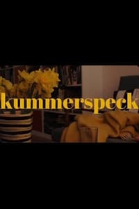 kummerspeck subtitle poster