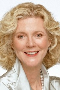 Blythe Danner