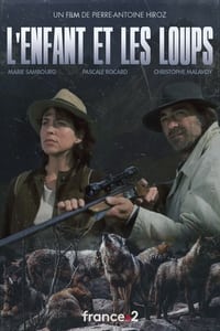 L'Enfant Et Les Loups (1998)