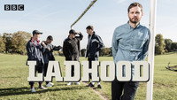 «По-пацански (2019 - 2022)» — обои к сериалу #7