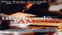 «Un mondo d'amore (2002)» — обои к фильму #1