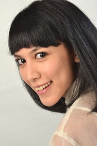 Bonita Lauwoie