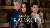 «Süsser Rausch (2022)» — обои к сериалу #1