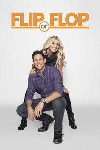 Season 5 Poster