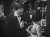 S06E04 - (1968)