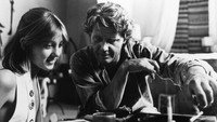 «Пик сезона (1987)» — обои к фильму #1